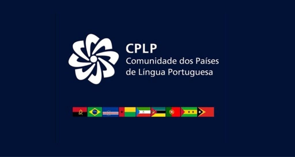 Acesso ao financiamento: desafios e soluções na CPLP